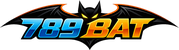 789bat